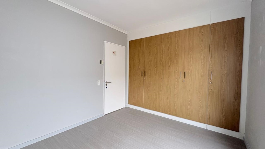 To Let 2 Bedroom Property for Rent in Kirstenhof Western Cape